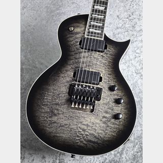 エレクトリックギター ＞ レスポールタイプの検索結果【楽器検索