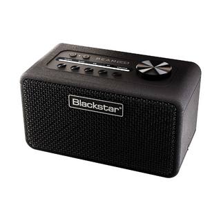 Blackstarが、Bluetoothスピーカー兼ミニ・ギター・アンプ“BEAM MINI