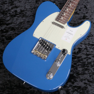 Fender、Made in Japan Hybrid II Telecasterの検索結果【楽器検索