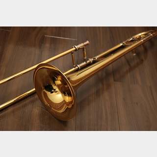 YAMAHA ヤマハ YSL-891Z テナートロンボーン 【名古屋栄店】