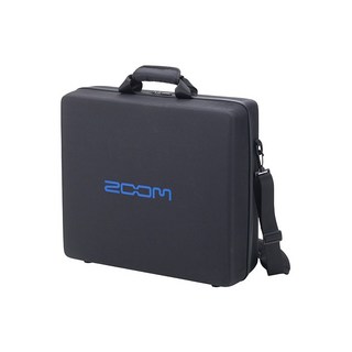 ZOOMCBL-20 （Carrying Bag for L-20 / L-12）【納期未定】