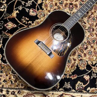 Gibson 【中古】Gibson J-45 ROSEWOOD CUSTOM