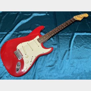 Maison ギター 楽天市場】メイソン エレキギターの通販