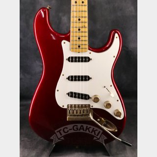 Fender 1981 THE STRAT