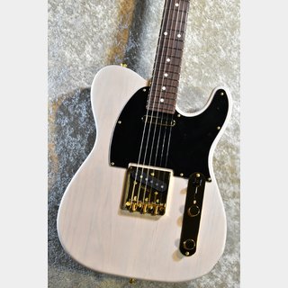 Tokai ATE-101G STW #240624【限定モデル、アルダーボディー】