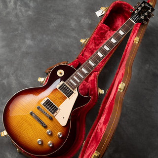 Gibson Les Paul Standard '60s  Bourbon Burst【中古】【USED】