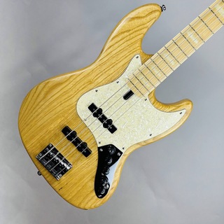 Sire V7 4ST Swamp Ash【現物画像】≒4.64kg