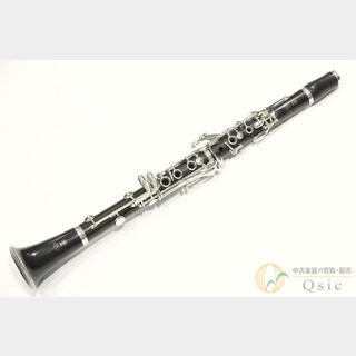 YAMAHA YCL-650 [調整済み] 【返品OK】[SL637]【神戸店在庫】