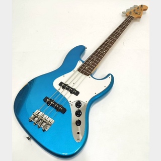 Fender Japan JAZZ BASS (JB-45) MADE IN JAPAN