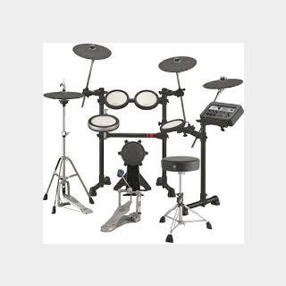 YAMAHA DTX6K3-XSC 【展示品価格】