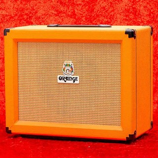 ORANGE 【USED】 PPC112 1x12Cabinet