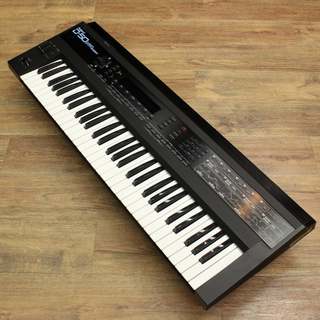 特値下げ　ローランド　D-50　オーナーズ　マニュアル付き　シンセサイザー　1987年の名楽器！　電子　キーボード　ピアノ　ROLAND　D50　 中古】 ROLAND / D-50 【キーボードマート新宿】【新宿店】 | ～61鍵盤