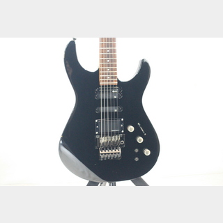 エレキギター、FERNANDESの検索結果【楽器検索デジマート】