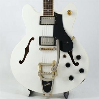 その他 Kongming,Erudite Strategist CSR HVN 1st その他 Kongming,Erudite Strategist CSR HVN 1st その他