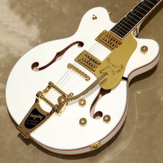 GretschG6636T Players Edition Falcon Center Block Double-Cut