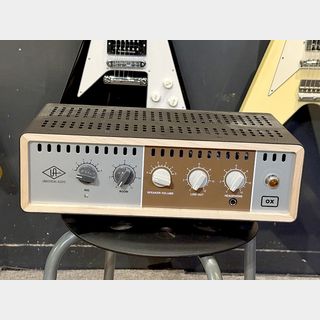 Universal Audio、OXの検索結果【楽器検索デジマート】