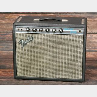 Fender1976 Princeton Reverb