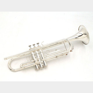 YAMAHA トランペット YTR-3325S 【梅田店】