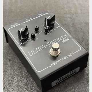 Vertex ULTRA PHONIX Overdrive