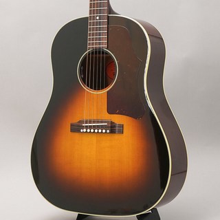 Gibson 【USED】 50s J-45 Original (Vintage Sunburst) '24 ギブソン