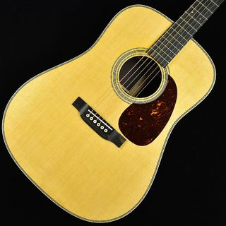 MartinHD-28 Standard　S/N：2622961 アコースティックギター 【未展示品】