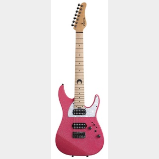 MARCO✾アヴァンセボディシェイパーD65S SCHECTER【予約受付中‼※完全受注生産】AC-EXB-5-AveMujica