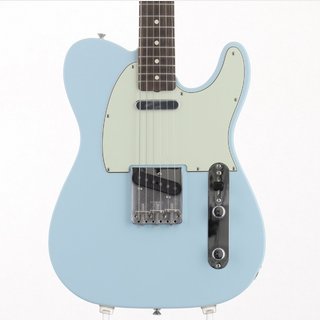 Fender Vintera II 60s Telecaster Rosewood Fingerboard Sonic Blue【新宿店】