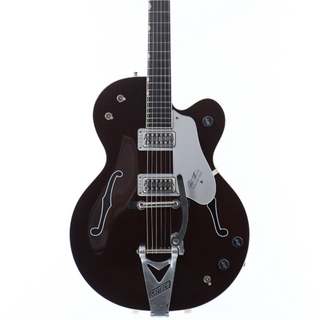 アメステ　６本 Gretsch G6119-1962FT Chet Atkins Tennessee Rose 【福岡店】（中古