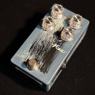 Petla 【迅速発送】 Noa Err. 〈現物写真〉