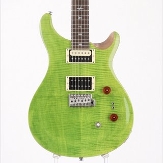 PRS SE SE Custom 24-08 Eriza Verde 【御茶ノ水本店】