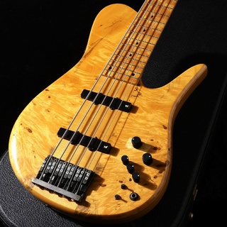 Foderaの検索結果【楽器検索デジマート】