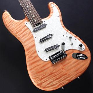 ホンジュラス・ローズウッド指板の検索結果【楽器検索デジマート】