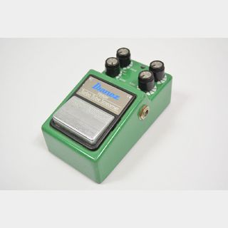 Ibanez、TS9DXの検索結果【楽器検索デジマート】