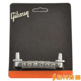 Gibson PBBR-030 ブリッジPBBR030