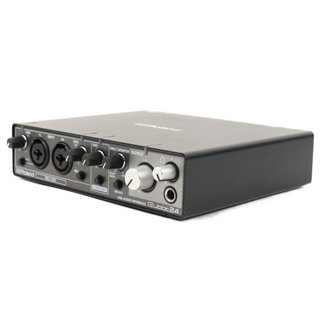 Roland 【中古】 オーディオインターフェイス ROLAND Rubix24 USB AUDIO INTERFACE ローランド ルビックス