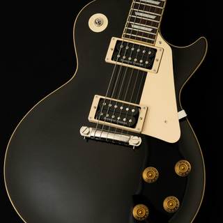 Edwards Limited Model 訳あり Yahoo!オークション -「エドワーズ ギター レスポール」の落札