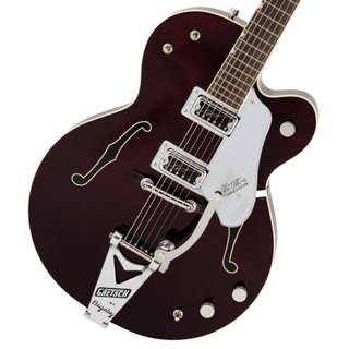 Gretsch G6119T-62 Vintage Select Edition '62 Tennessean with Bigsby Dark Cherry Stain グレッチ【福岡パルコ店