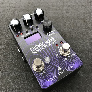Free The Tone、CW-1Yの検索結果【楽器検索デジマート】