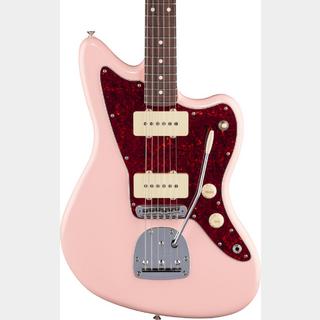 fenderの検索結果【楽器検索デジマート】