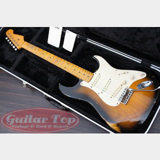 エレキギター、Nash Guitarsの検索結果【楽器検索デジマート】