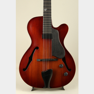 Landscapeの検索結果【楽器検索デジマート】