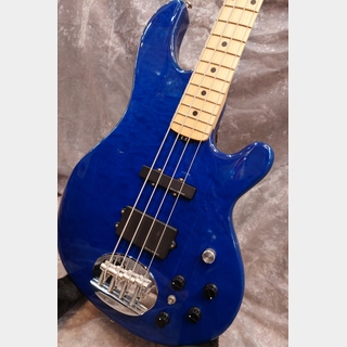 Lakland SK-4DX