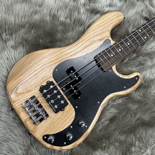 SCHECTER L-S-PM-AS/R