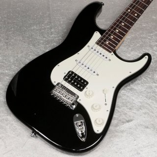 Suhr Classic S Antique HSS Black【新宿店】