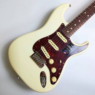 Fender Fender American Professional II Stratocaster