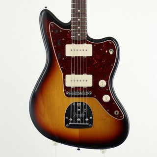 Fender Classic Player Jazzmaster Special 3 Color Sunburst 【梅田店】