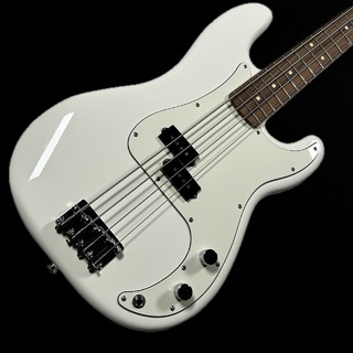 Fender 【中古】PLAYER PB PF　フェンダー　プレシジョンベース