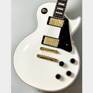 エレクトリックギター、Tokai、SGの検索結果【楽器検索デジマート】