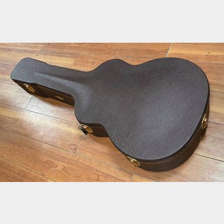 Taylor Acoustic Guitar Hard Case