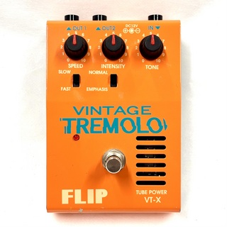 Guyatoneの検索結果【楽器検索デジマート】